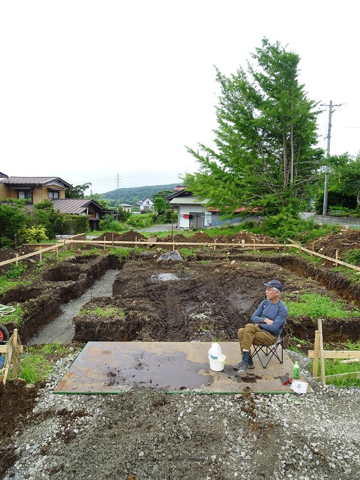 昨年の思い出^^_a0211886_22041734.jpg