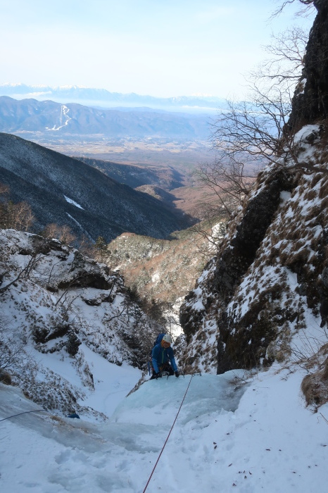 広河原沢3ルンゼ_d0138986_12235184.jpeg