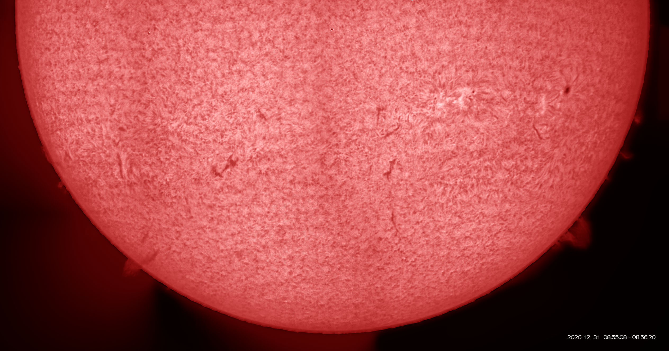 12月31日の太陽_e0174091_11183642.jpg