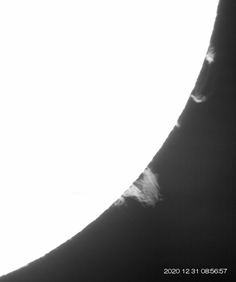 12月31日の太陽_e0174091_11184924.jpg