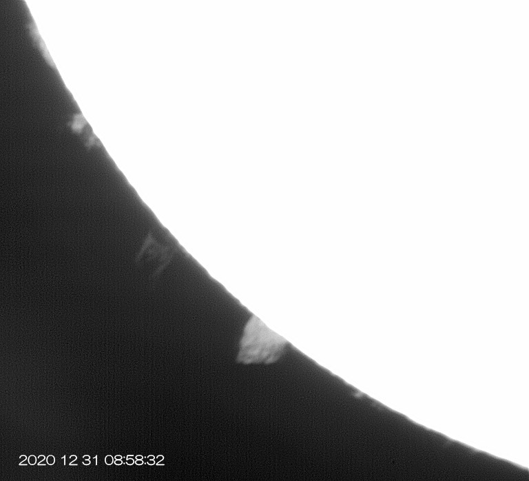 12月31日の太陽_e0174091_11185382.jpg