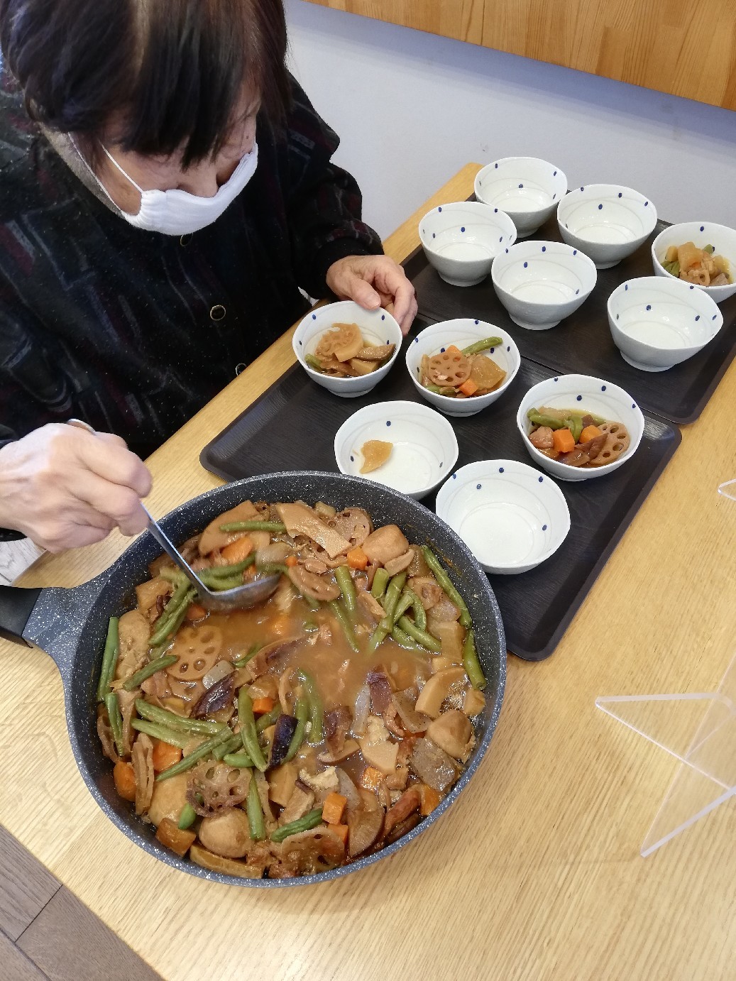 お節_f0376200_17375907.jpg