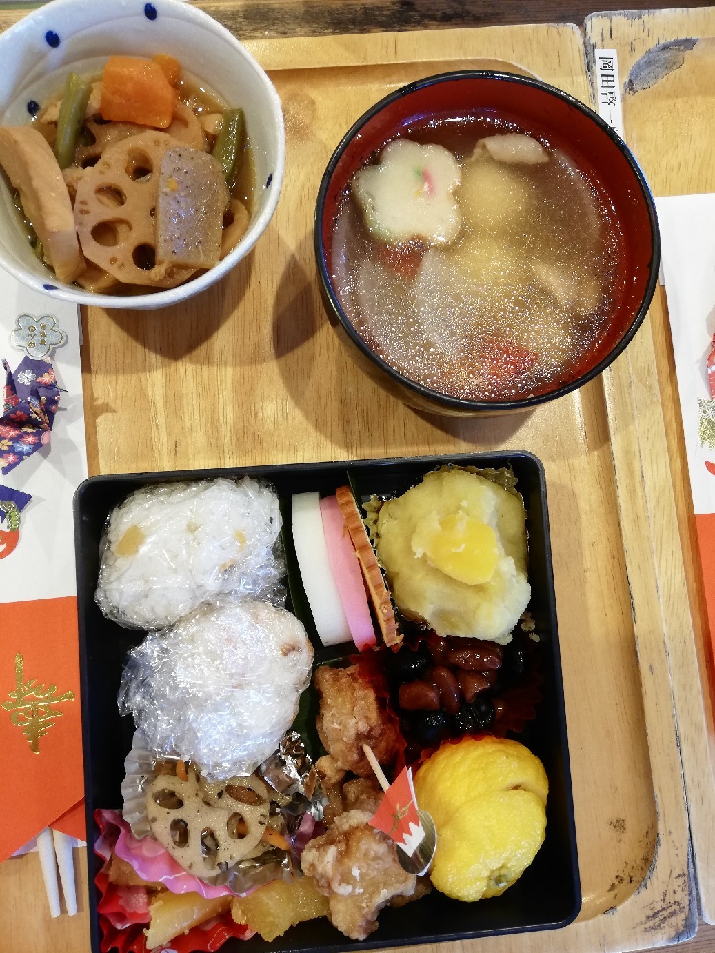 お節_f0376200_17380095.jpg