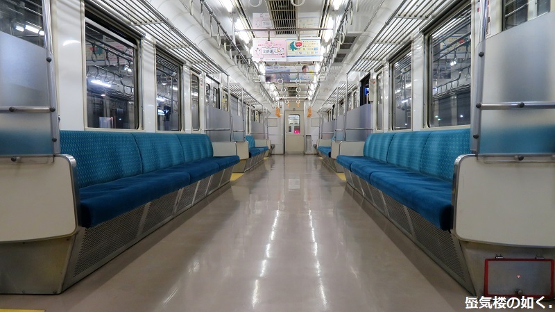 「神様になった日」舞台探訪008 第08話「海を見に行く日」山梨市・下田市・南伊豆町_e0304702_15025886.jpg