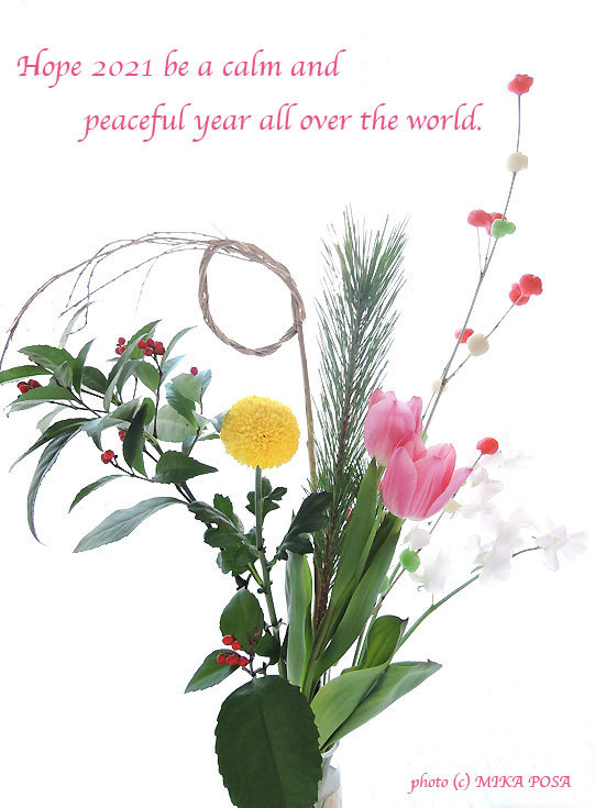 A Happy New Year 2021_b0164803_23590506.jpg