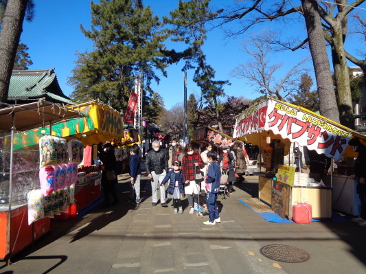 きみたちはどう生きるか。いや、それよりもオレのことが先だよの巻2021。_e0358504_15392134.jpg