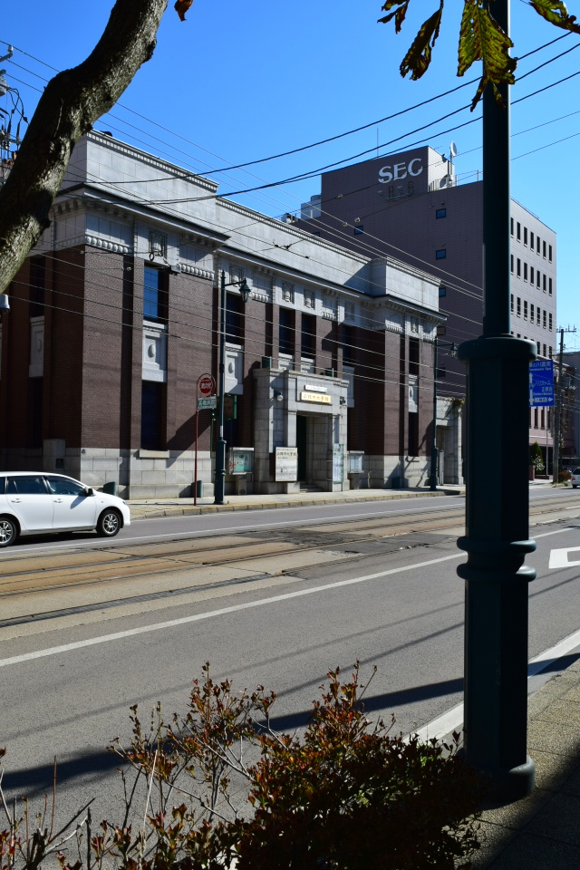 函館市末広町の函館市文学館(函館の建築再見2021)_f0142606_15172357.jpg