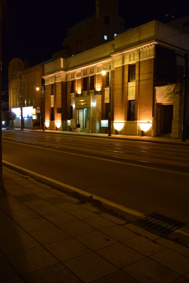 函館市末広町の函館市文学館(函館の建築再見2021)_f0142606_21471424.jpg