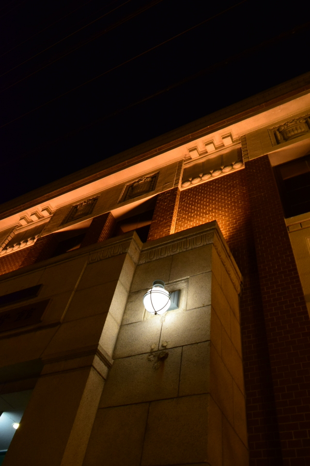 函館市末広町の函館市文学館(函館の建築再見2021)_f0142606_21491327.jpg