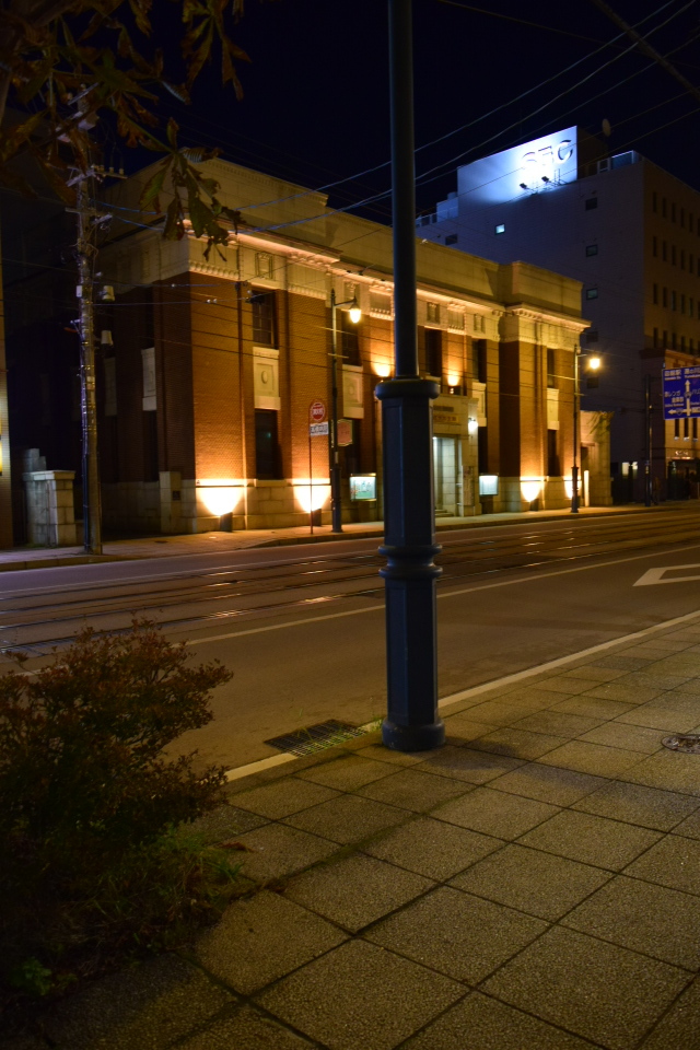 函館市末広町の函館市文学館(函館の建築再見2021)_f0142606_21505985.jpg