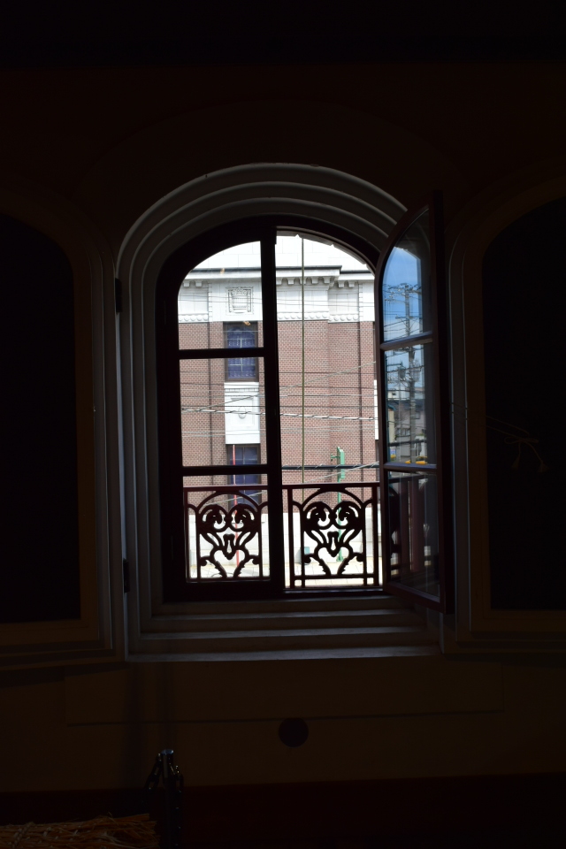 函館市末広町の函館市文学館(函館の建築再見2021)_f0142606_21591227.jpg