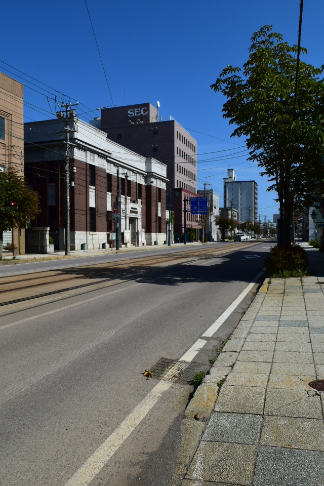 函館市末広町の函館市文学館(函館の建築再見2021)_f0142606_22041485.jpg
