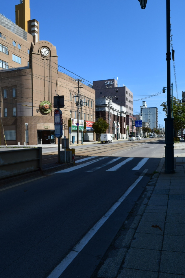 函館市末広町の函館市文学館(函館の建築再見2021)_f0142606_22052025.jpg