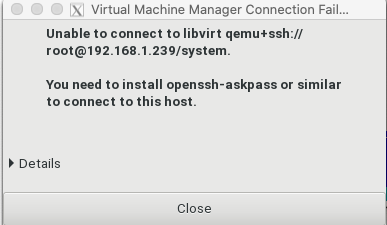 KVM on SUSE15(SLE/openSUSE Leap) virt-manager でライブマイグレーション_a0056607_20463964.png