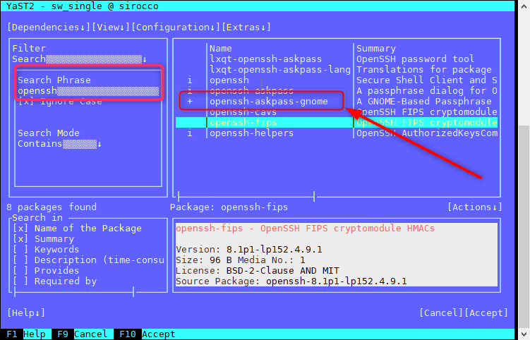 KVM on SUSE15(SLE/openSUSE Leap) virt-manager でライブマイグレーション_a0056607_20473094.png