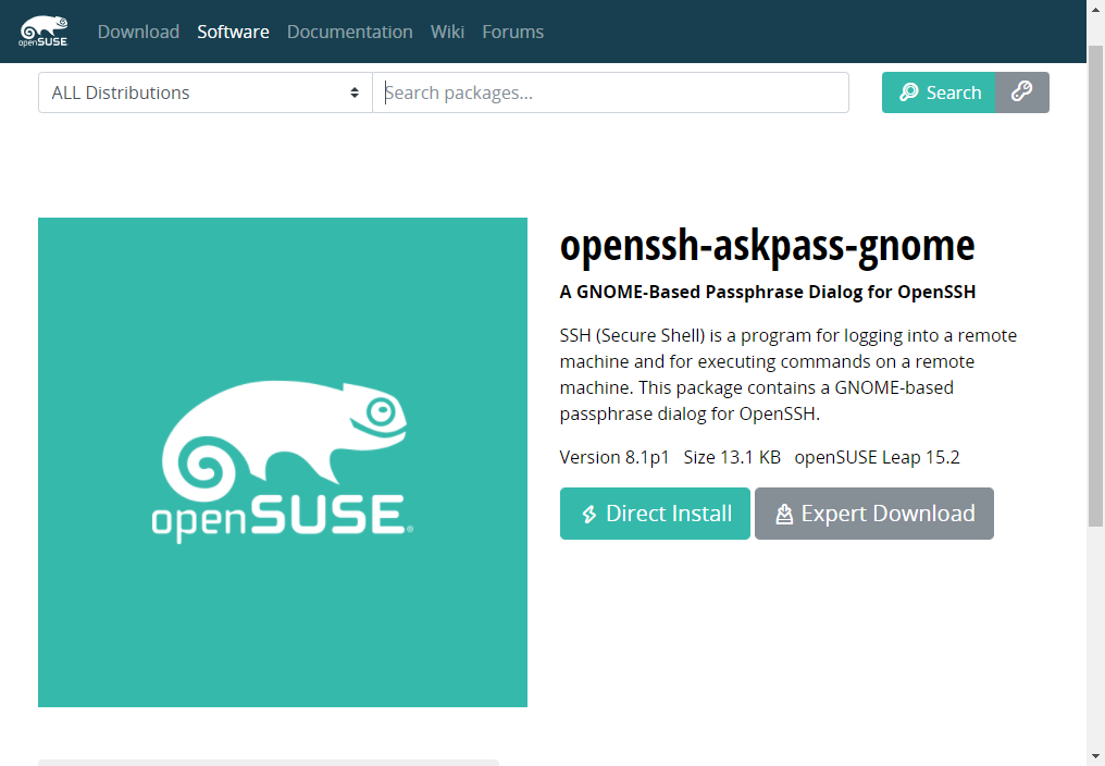 KVM on SUSE15(SLE/openSUSE Leap) virt-manager でライブマイグレーション_a0056607_21003537.png