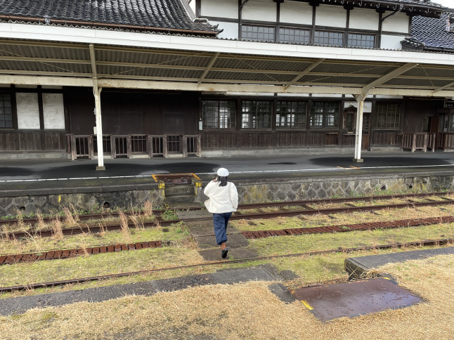 2021年 自分の本音を大事にしたい_f0354014_09574856.jpeg