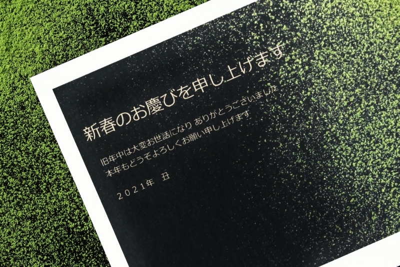 今年もよろしくお願い致します_b0220318_17330216.jpg