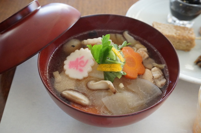 明けましておめでとうございます。_d0348118_11462821.jpeg