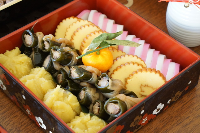 明けましておめでとうございます。_d0348118_11470054.jpeg