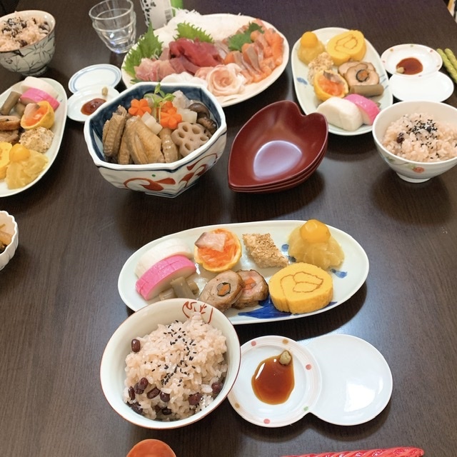 早くも退屈しています…。_c0211221_20172428.jpeg