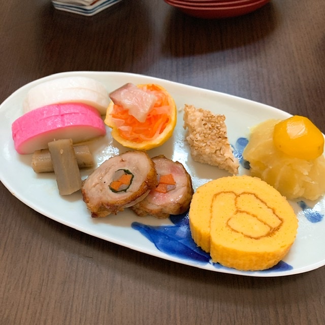 早くも退屈しています…。_c0211221_20184159.jpeg