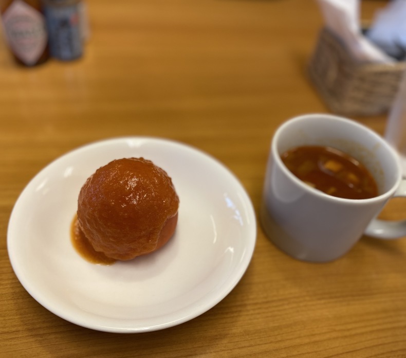 Hamburg Diner Maru 大井町 シャリアピンハンバーグ Utamaru S Blog Hamburg Diner Maru 大井町 シャリアピンハンバーグ Utamaru S Blog