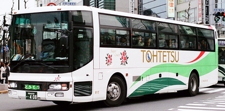 臨時の雑感 ~ゆく河の流れは絶えずして~_e0030537_01370374.jpg