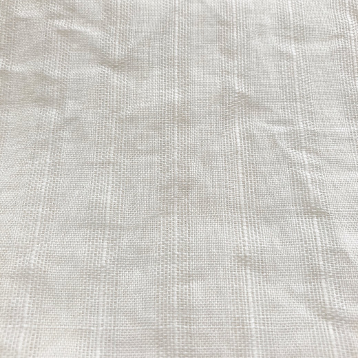 webshop* 布マスク新柄、追加オーダー開始！_e0073946_15522550.jpeg