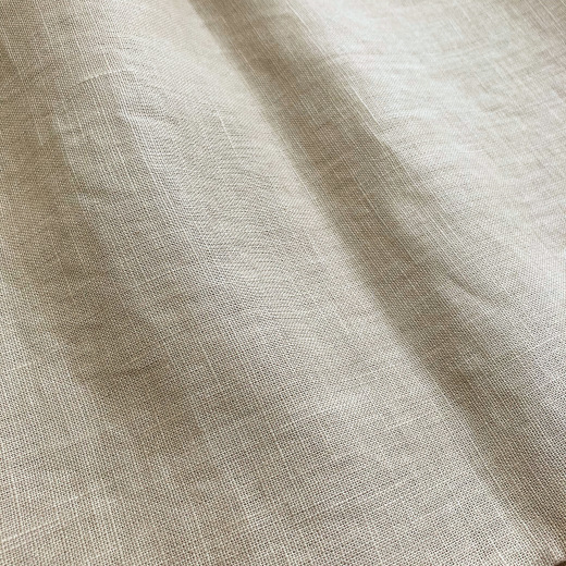 webshop* 布マスク新柄、追加オーダー開始！_e0073946_15525299.jpeg