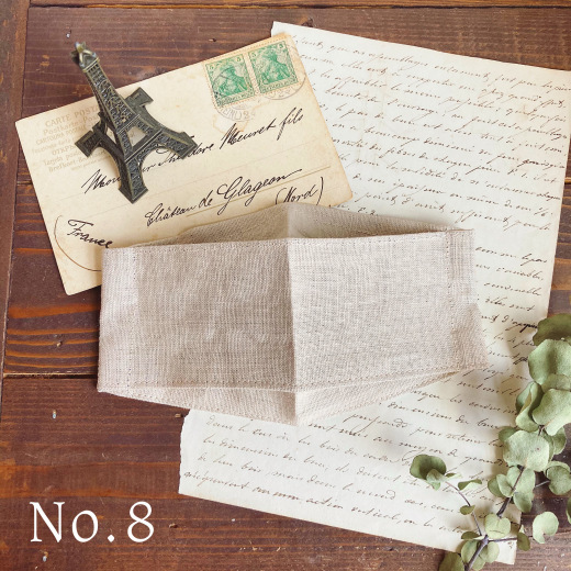 webshop* 布マスク新柄、追加オーダー開始！_e0073946_15534652.jpeg