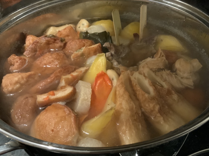 謹賀新年_f0380954_00051446.jpeg