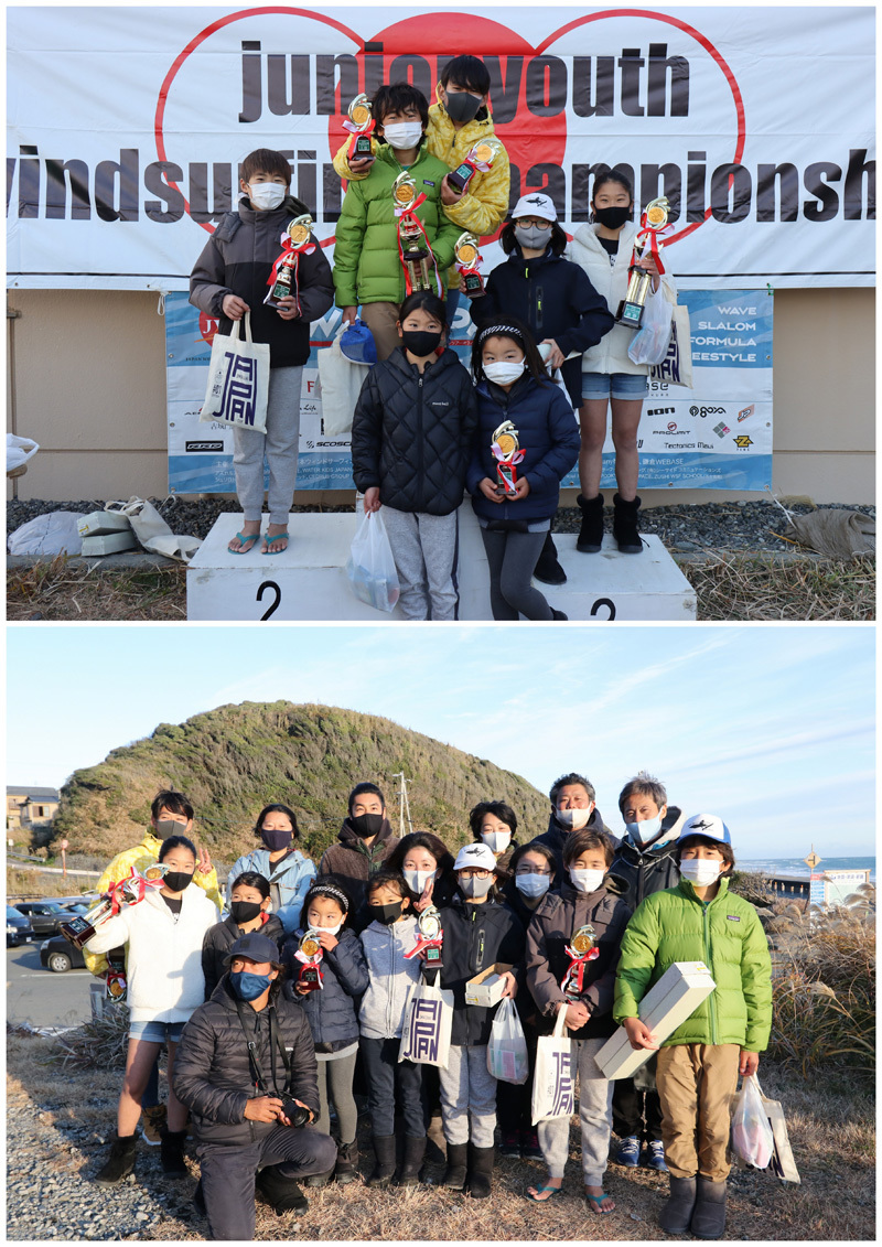 ジュニアユースウェイブ選手権_a0112359_16312717.jpg