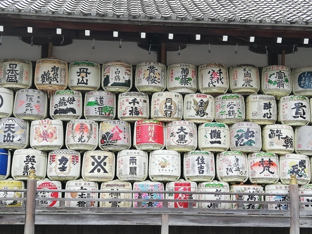 明けましておめでとうございます_a0132059_13303646.jpg