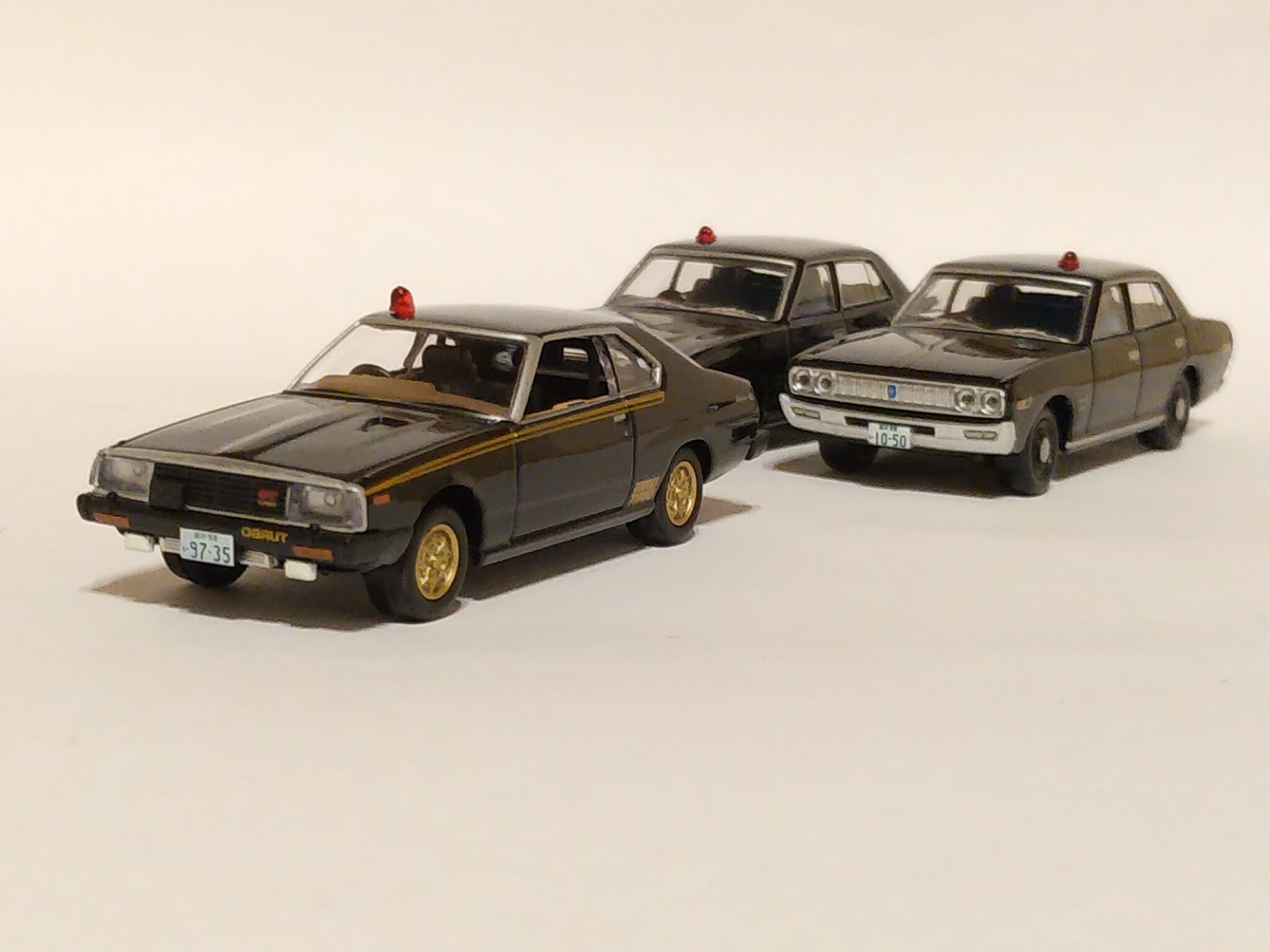 Amazon | トミカリミテッドヴィンテージ ネオ 1/64 LV-NEO 西部