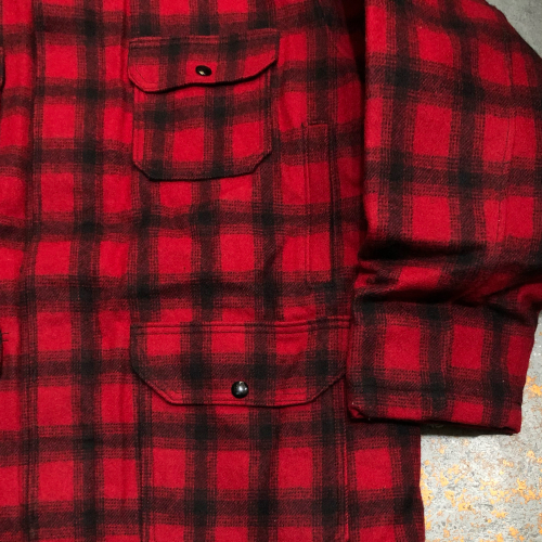 ◇ 初売り 2 ◇_c0059778_14305983.jpg