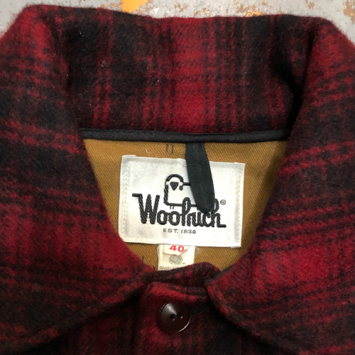 ◇ 初売り 2 ◇_c0059778_14312022.jpg