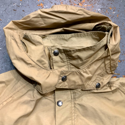 ◇ 初売り 3 ◇_c0059778_14325769.jpg