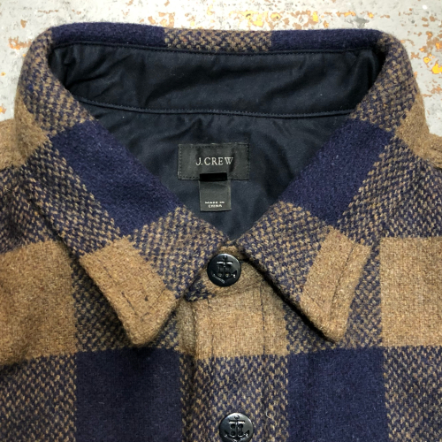 ◇ 初売り 3 ◇_c0059778_14340934.jpg