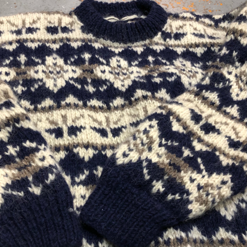 ◇ 初売り 4 ◇_c0059778_14353748.jpg