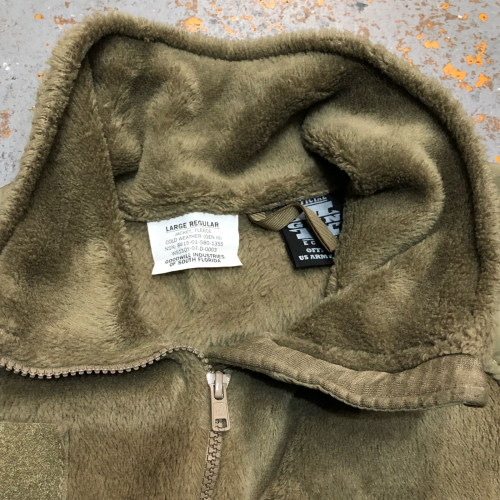 ◇ 初売り 5 ◇_c0059778_14383405.jpg