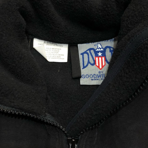 ◇ 初売り 5 ◇_c0059778_14403944.jpg