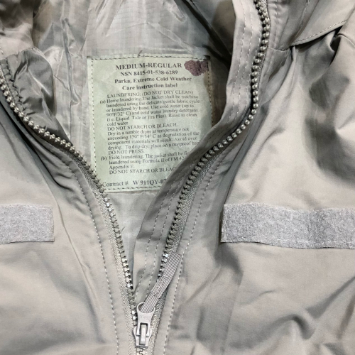 ◇ 初売り 5 ◇_c0059778_14435521.jpg