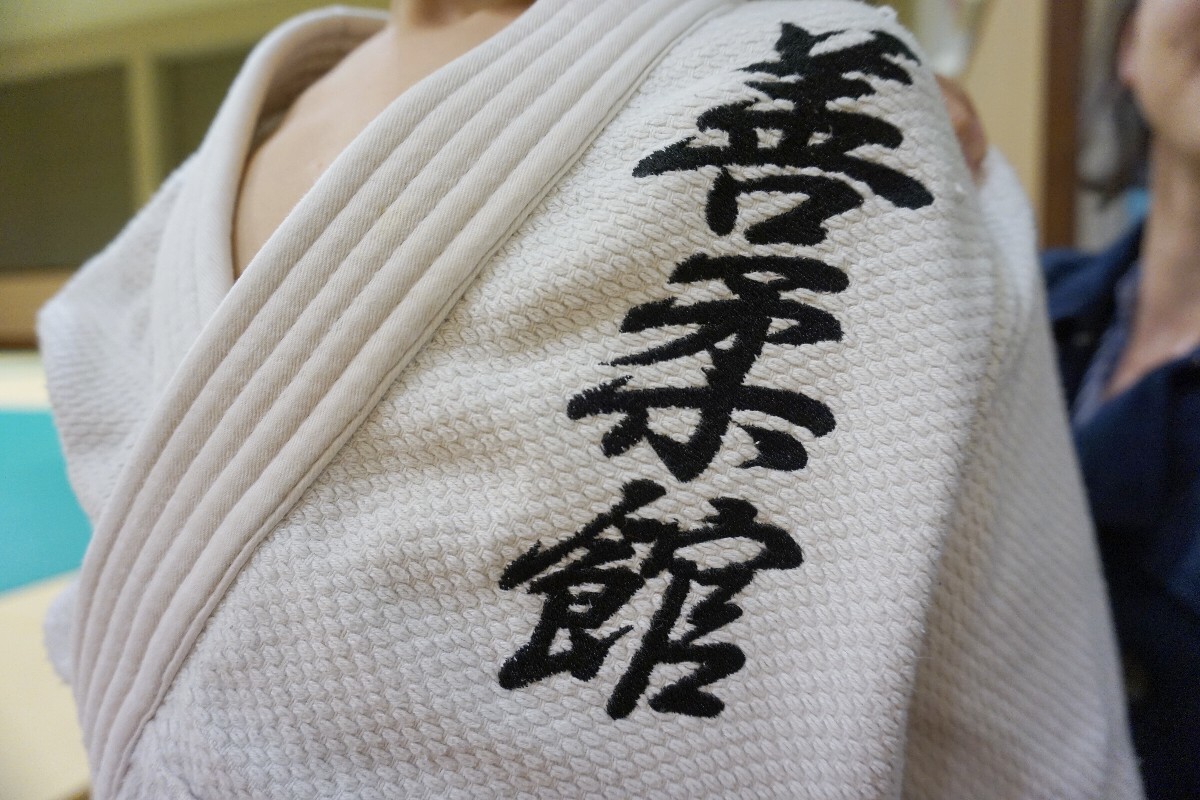 2021謹賀新年_b0172494_22003080.jpg