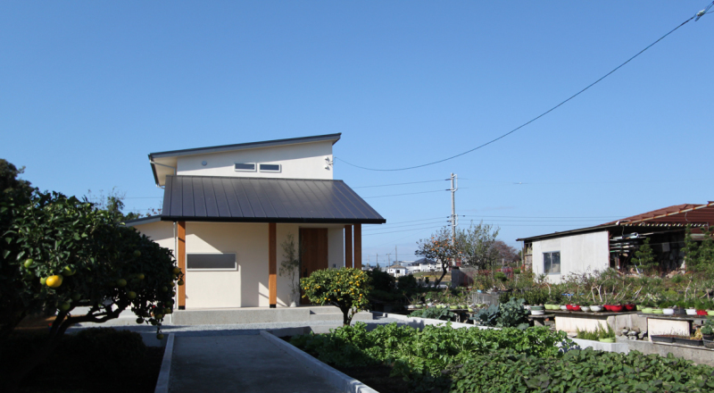2021年 あけましておめでとうございます_d0067498_14553819.jpg