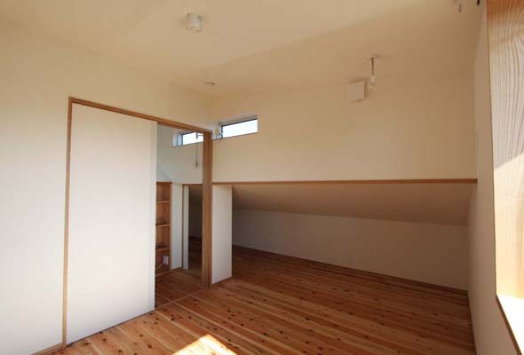 2021年 あけましておめでとうございます_d0067498_15002955.jpg