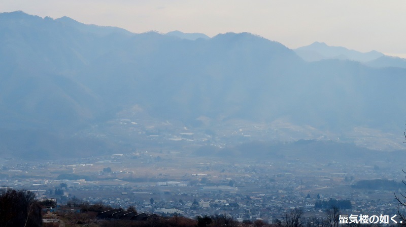 「神様になった日」舞台探訪008 第08話「海を見に行く日」山梨市・下田市・南伊豆町_e0304702_09124675.jpg