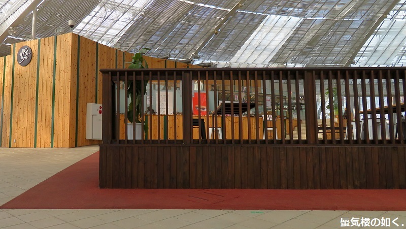 「神様になった日」舞台探訪009 第09話「神殺しの日」山梨市笛吹川フルーツ公園_e0304702_19501062.jpg