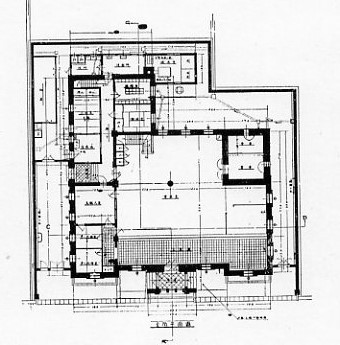 函館市末広町の函館市文学館(函館の建築再見2021)_f0142606_00584940.jpg