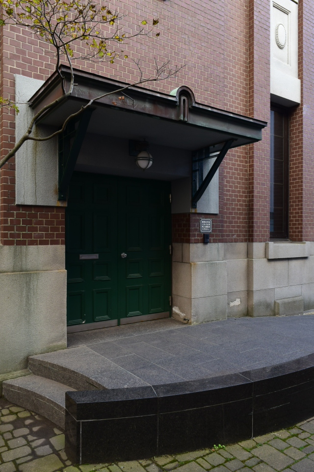 函館市末広町の函館市文学館(函館の建築再見2021)_f0142606_01122226.jpg